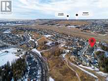 30 Discovery Ridge Way SW Calgary