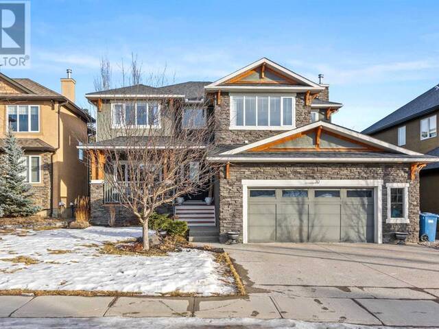 30 Discovery Ridge Way SW Calgary