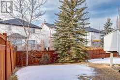 162 Rocky Ridge Circle NW Calgary