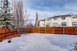 162 Rocky Ridge Circle NW Calgary