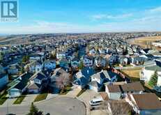 162 Rocky Ridge Circle NW Calgary