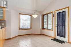 162 Rocky Ridge Circle NW Calgary