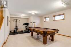 162 Rocky Ridge Circle NW Calgary