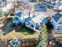 162 Rocky Ridge Circle NW Calgary