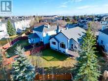 162 Rocky Ridge Circle NW Calgary