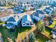 162 Rocky Ridge Circle NW Calgary