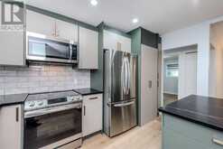 5655 Dalhousie Drive NW Calgary