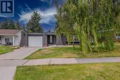 5655 Dalhousie Drive NW Calgary