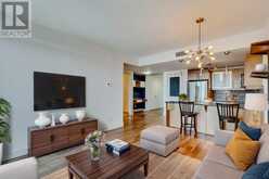 906, 817 15 Avenue SW Calgary