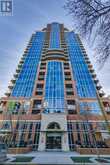 906, 817 15 Avenue SW Calgary