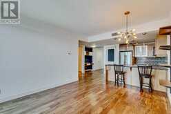 906, 817 15 Avenue SW Calgary