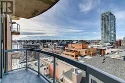 906, 817 15 Avenue SW Calgary