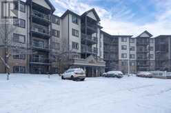 335, 200 Richard Street Fort McMurray