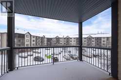 335, 200 Richard Street Fort McMurray