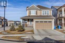 42 Osborne Link SW Airdrie