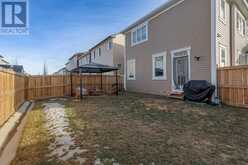 42 Osborne Link SW Airdrie