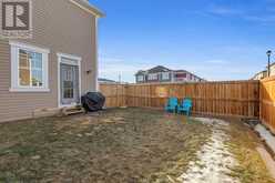 42 Osborne Link SW Airdrie