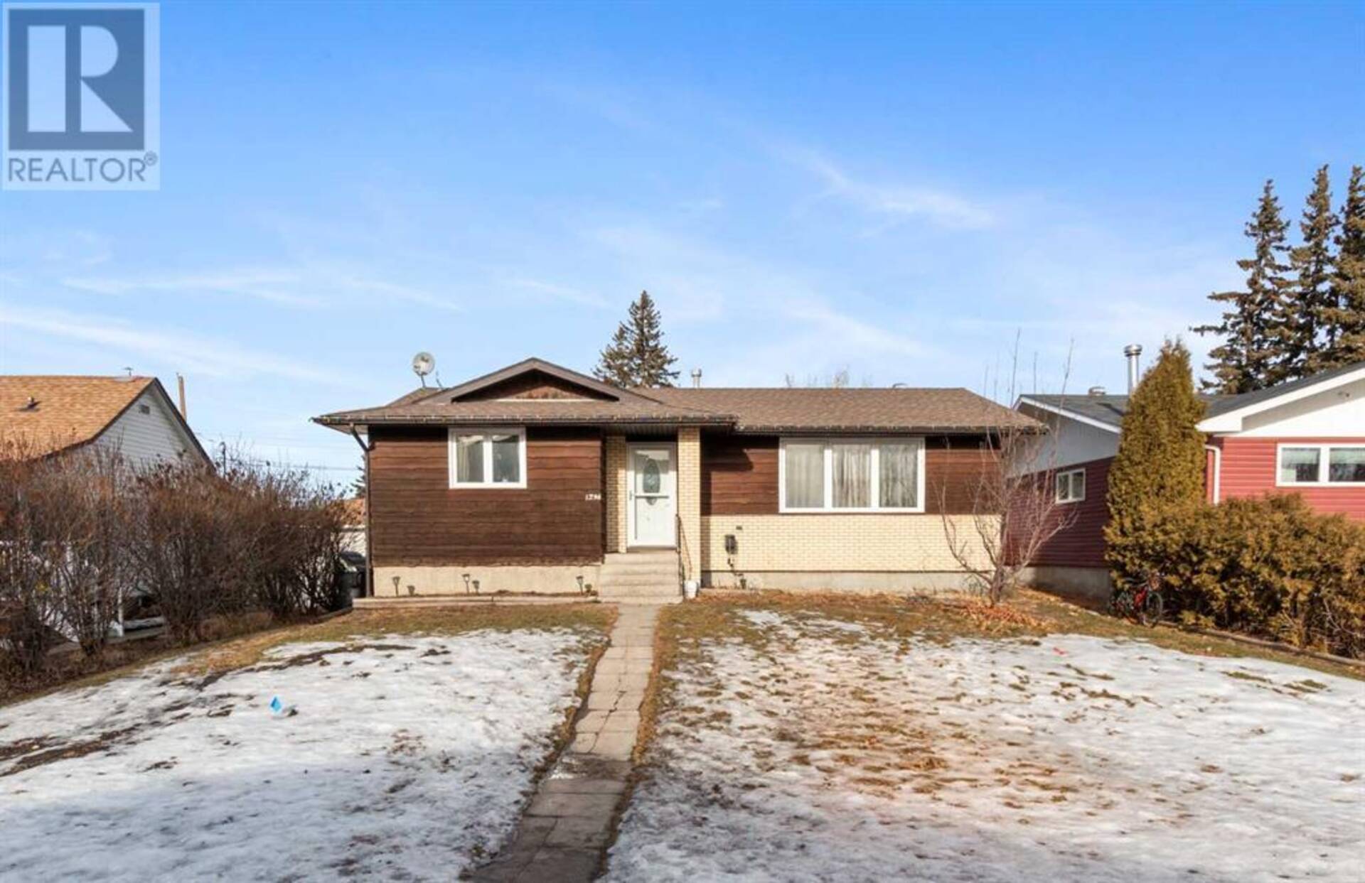 1234 Osler Street Carstairs