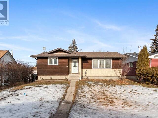 1234 Osler Street Carstairs