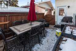 1234 Osler Street Carstairs