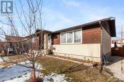 1234 Osler Street Carstairs