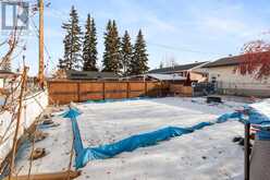 1234 Osler Street Carstairs