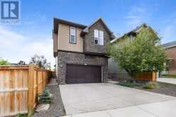 283 Nolan Hill Boulevard NW Calgary