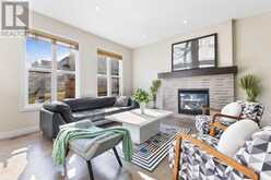 283 Nolan Hill Boulevard NW Calgary