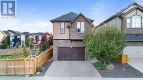 283 Nolan Hill Boulevard NW Calgary