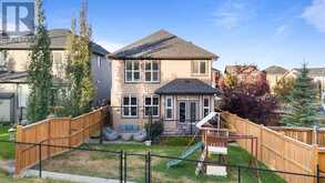 283 Nolan Hill Boulevard NW Calgary