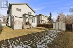 605 Panorama Hills Drive NW Calgary