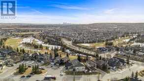 605 Panorama Hills Drive NW Calgary