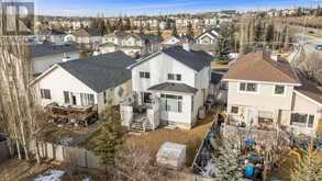 605 Panorama Hills Drive NW Calgary