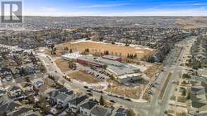 605 Panorama Hills Drive NW Calgary