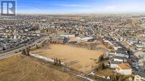 605 Panorama Hills Drive NW Calgary