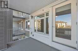 2202, 6118 80 Avenue NE Calgary