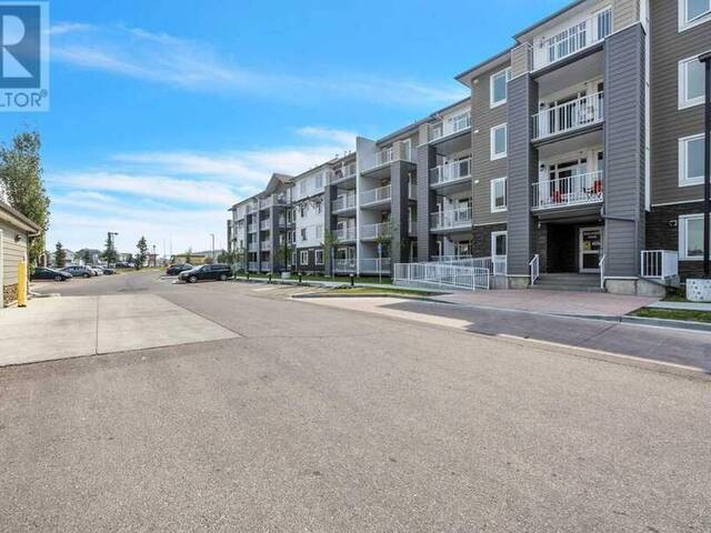 2202, 6118 80 Avenue NE Calgary