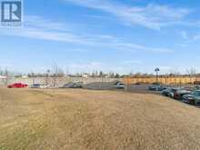 2135, 700 Willowbrook Road NW Airdrie