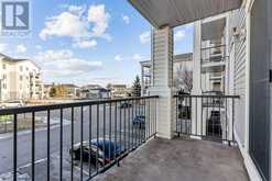 2217, 333 Taravista Drive NE Calgary