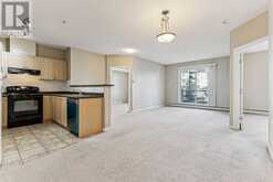 2217, 333 Taravista Drive NE Calgary