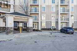 2217, 333 Taravista Drive NE Calgary