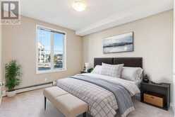 2217, 333 Taravista Drive NE Calgary