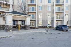 2217, 333 Taravista Drive NE Calgary