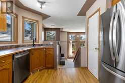 34 Covehaven Rise NE Calgary