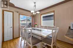 34 Covehaven Rise NE Calgary