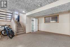 34 Covehaven Rise NE Calgary