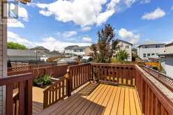 34 Covehaven Rise NE Calgary