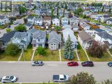 34 Covehaven Rise NE Calgary