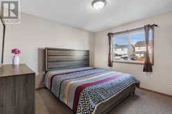 34 Covehaven Rise NE Calgary