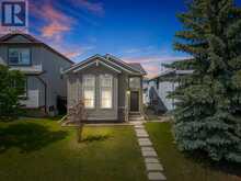 34 Covehaven Rise NE Calgary